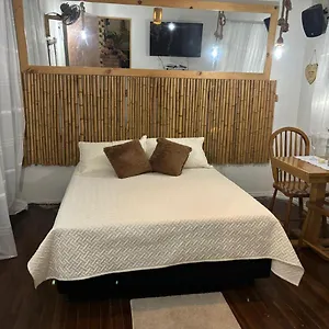 Casa Raizal Bed and breakfast Envigado